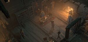 Knights' Garrison 2.jpg