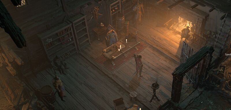 파일:Knights' Garrison 2.jpg