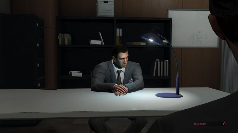 파일:KnoWayOut-GTAOee-ACleanBreak-SS6.jpg
