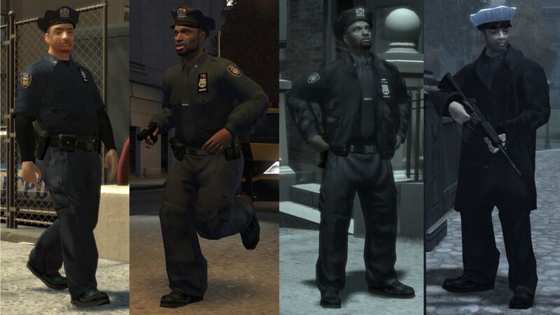 파일:LCPD-GTA4-fitcops.jpg