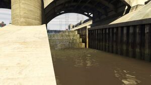 LSDrainSlopes-GTAV.jpg