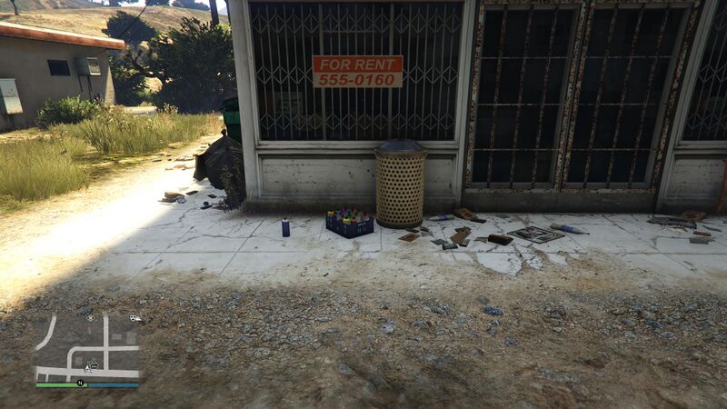 파일:LSTags-GTAOee-SprayCans-Harmony.jpg