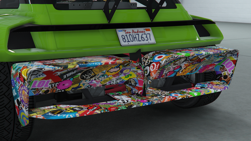 파일:LaCoureuse-GTAOee-RearBumpers-StickerbombStockBumper.png