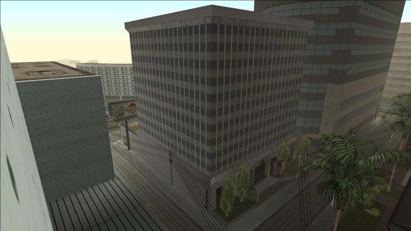 파일:LasVenturasBank-GTASA.jpg