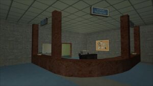 LasVenturasPoliceStation-GTASA-Interior9.jpg