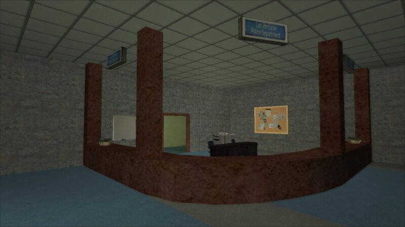파일:LasVenturasPoliceStation-GTASA-Interior9.jpg