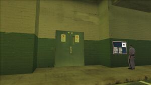 LasVenturasPoliceStation-GTASA-ParkingDoors.jpg