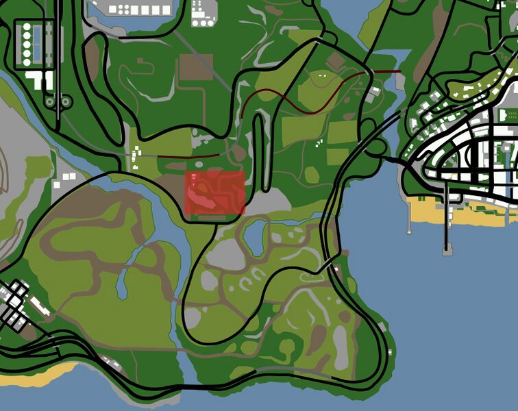 파일:LeafyHollow-GTASA-FlintCountyMap.jpg