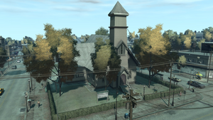 LeftwoodChurch-GTAIV-Daytime.png
