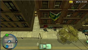 LittleBaySafehouse GTACW.png