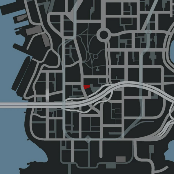 파일:LocksmithHoveBeach-GTAIV-Map.png