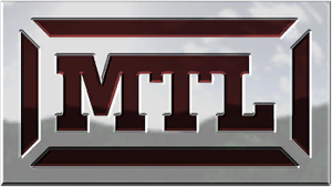 Logo-IV-MTL.png