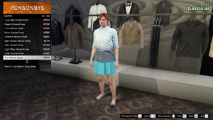 LosSantosDrugWars-GTAOe-FemalePants-Skirts12-TealAboveKnee.png