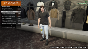 LosSantosDrugWars-GTAOe-MalePants-DesignerJeans31-LightStarsEmbroidered.png
