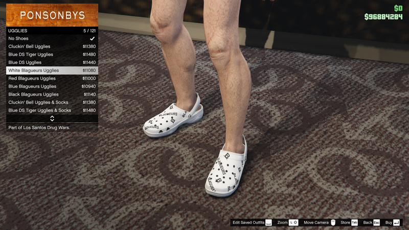 파일:LosSantosDrugWars-GTAOe-MaleShoes-Ugglies4-WhiteBlagueursUgglies.png