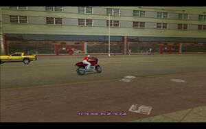 LoveJuice-GTAVC-SS16.jpg
