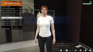 Lowriders-GTAO-FemaleTops-SportsTShirts6-WhiteClassic.png