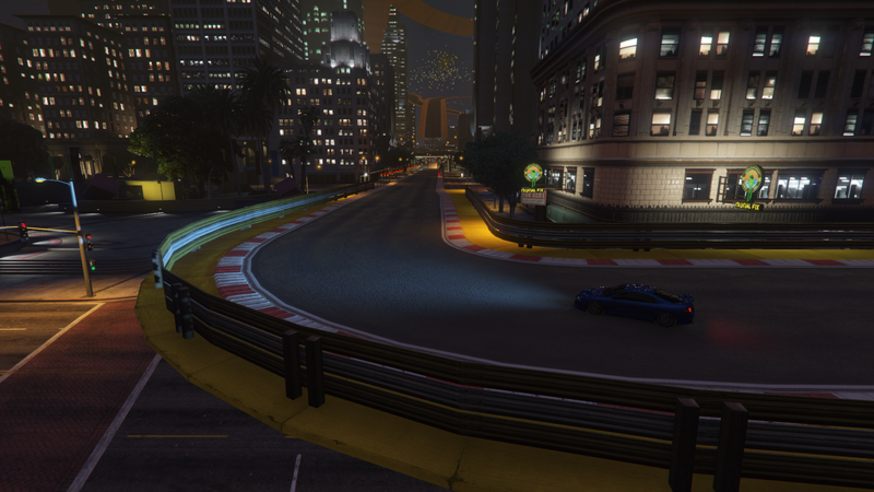 파일:LunarNewYearTheBigBash-GTAOe-Screenshot13.png