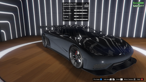 LuxuryAutos-GTAOe-EntityXXR.png