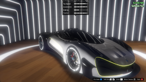 LuxuryAutos-GTAOe-Visione.png