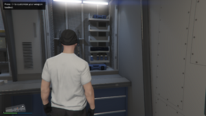 MOC-GTAO-Gunlocker.png