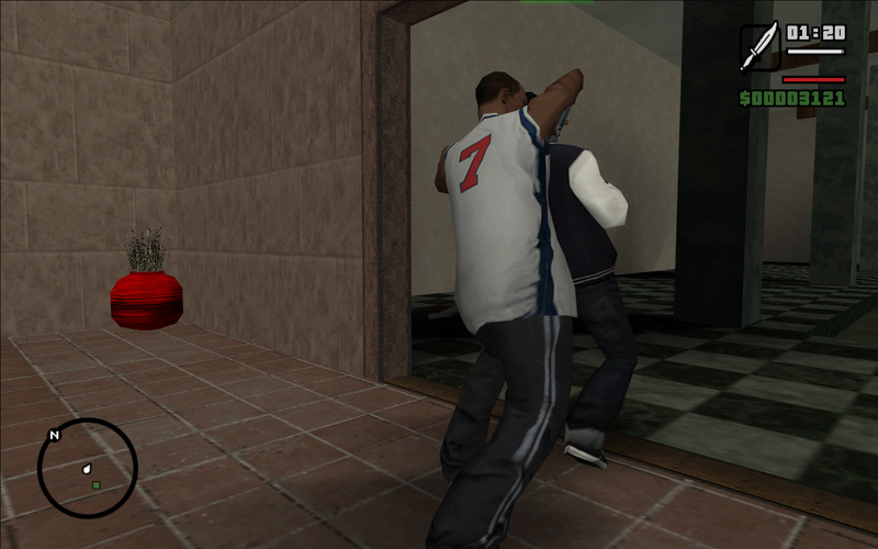파일:MaddDogg'sRhymes-GTASA-SS41.png