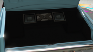 MananaCustom-GTAO-Trunk-SquareSpeakersShelf.png