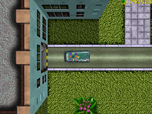 MandarinMayhem-GTA1-Phone3-Mission2-SS15.png