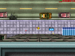 MandarinMayhem-GTA1-Phone4-Mission2-SS9.png