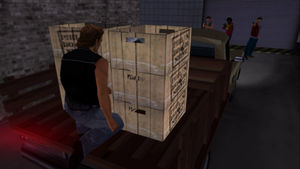 MarkedMen-GTAVCS.png