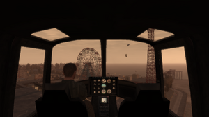 Maverick-GTAIV-Interior.png