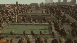 MeadowsPark-GTA4-statuesandmusuem.jpg