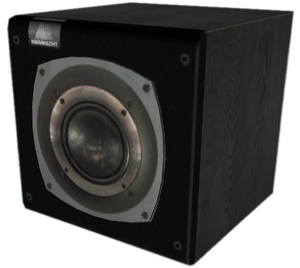 Meinmacht-GTAV-SpeakerModel7.png