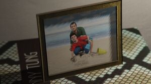 Michael-GTAV-Jimmy.jpg