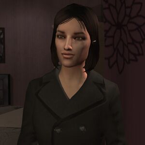 Michelle-GTAIV.jpg