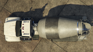 Mixer-GTAV-Top.png