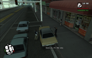 MountainCloudBoys-GTASA-SS42.png