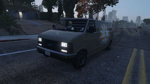MovieProps-GTAO-PonyLocation3.png