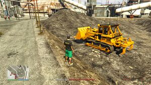 NewListings-GTAOee-HardDeadlines-SS6.jpg