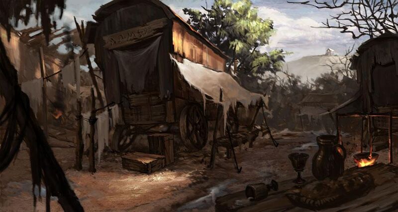 파일:New Tristram wagon.jpg