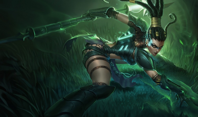 파일:Nidalee 6.jpg