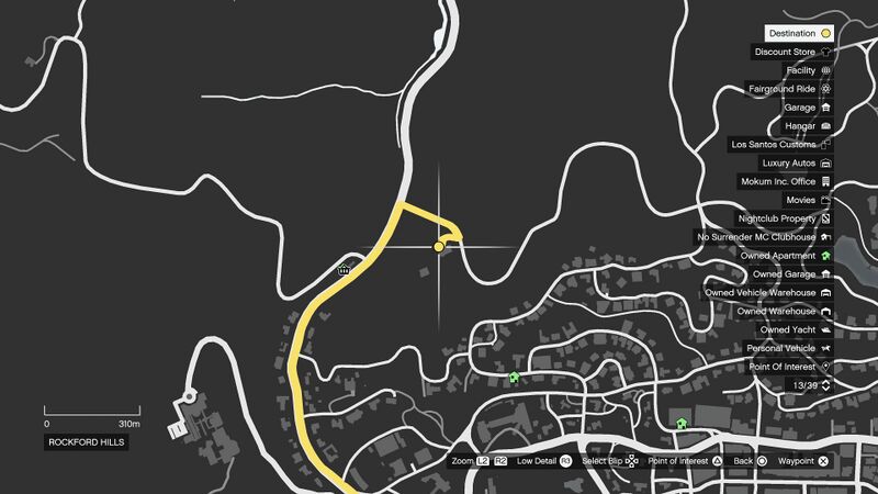 파일:NightclubManagement-GTAOee-DeliverVIP-DropoffLocation-ParsonsRehabilitationCenter-Map.jpg