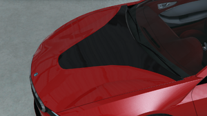 Niobe-GTAOee-Hoods-SecondarySmoothedHood.png