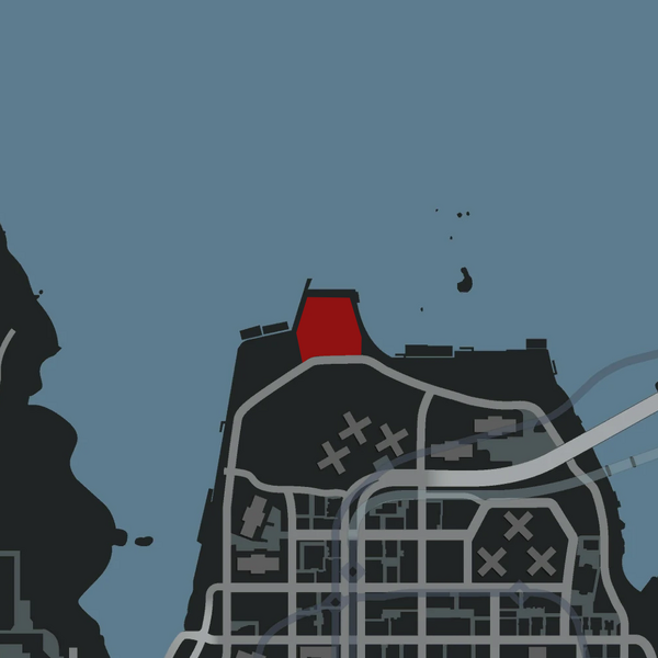 파일:NorthwoodFuelDepot-GTAIV-Map.png