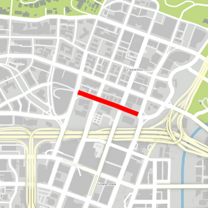 OccupationAvenue-GTAV-Map.png