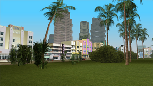 OceanDrive-GTAVC-ComparisonWithDE-Vegetation2.png