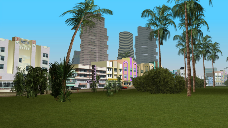 파일:OceanDrive-GTAVC-ComparisonWithDE-Vegetation2.png