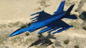 P996Lazer-GTAO-RGSC-Action.jpg