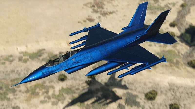 파일:P996Lazer-GTAO-RGSC-Action.jpg