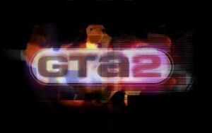 PROMO-GTA2-LOGO.jpg